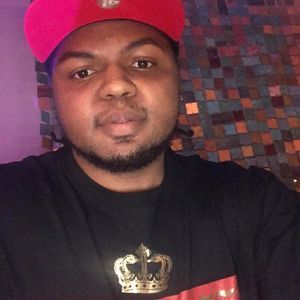 Meet your Posher, Edgar